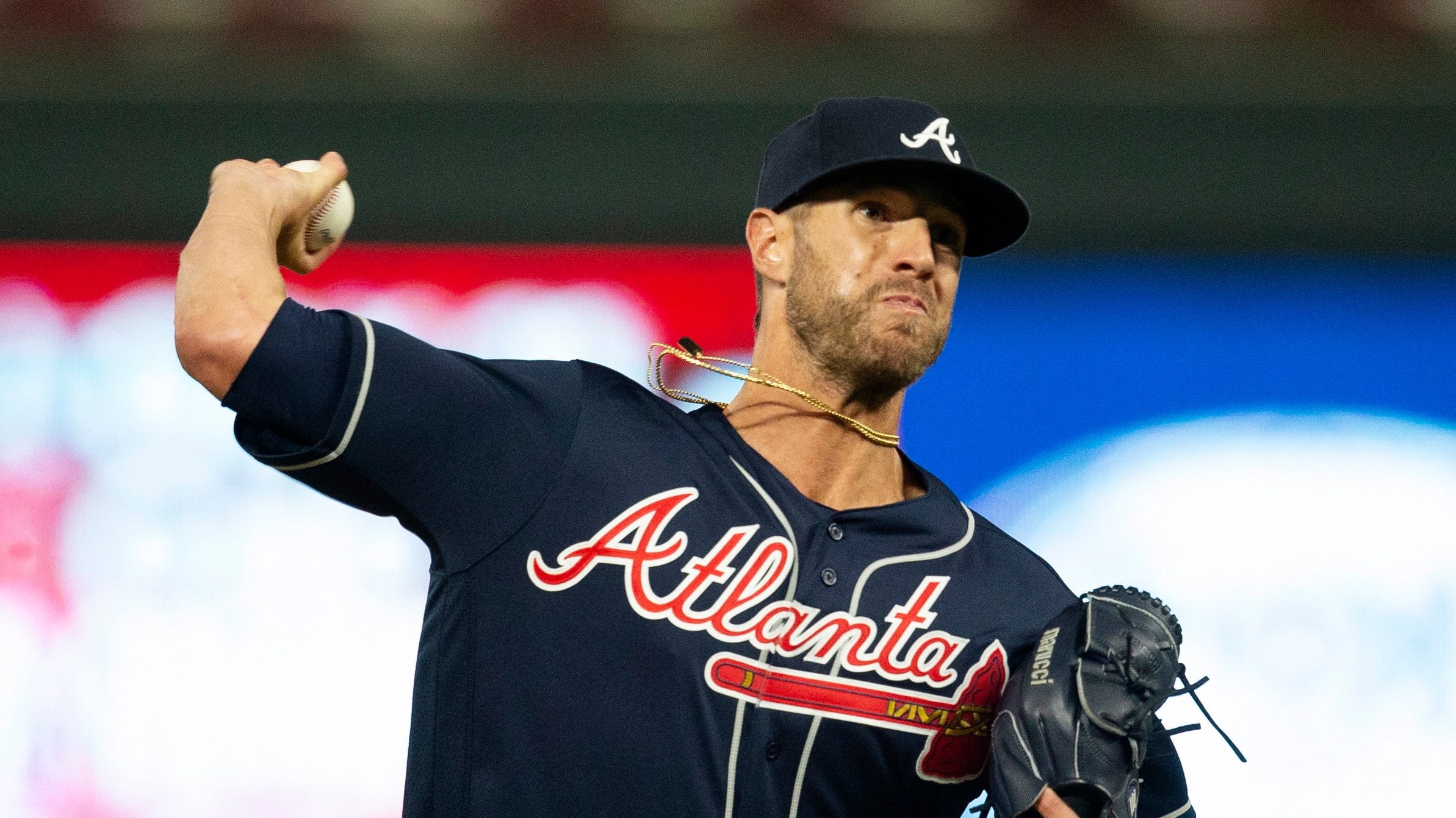 Shane Minor Texas Rangers sign former All-Star reliever Shane Greene to minor ...