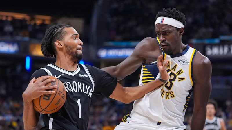 Report: Lakers to add Williams on one-year, $3M deal