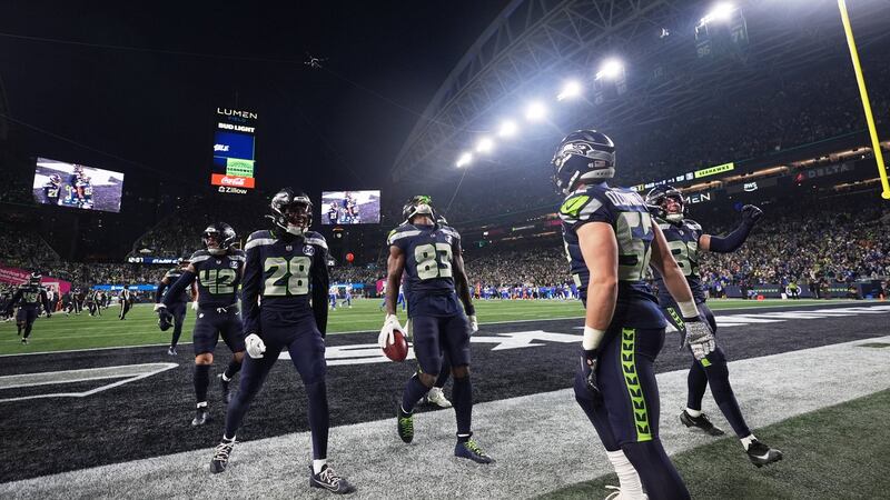 Are the Super Bowl Champion Seahawks built to repeat in 2026?