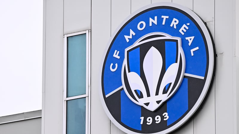 CF Montreal bans two fans, sanctions support section after MLS investigation