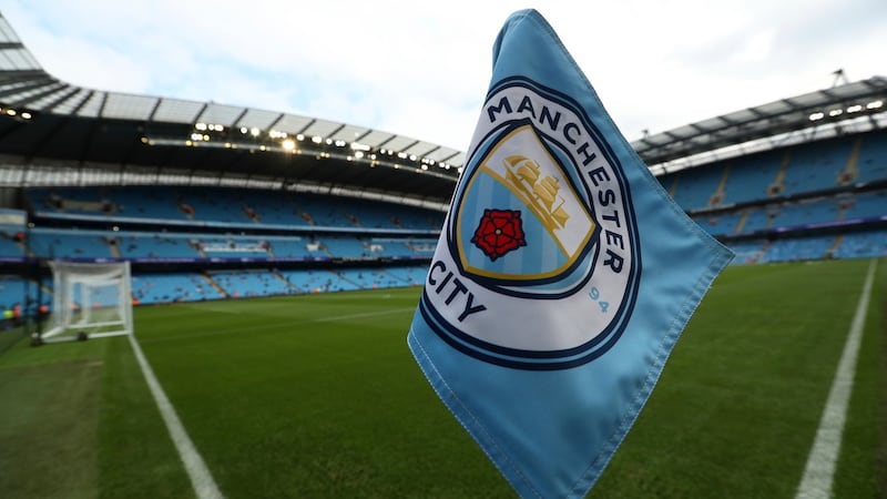 Premier League: Man City guilty of almost all its 100-plus charges of financial wrongdoing
