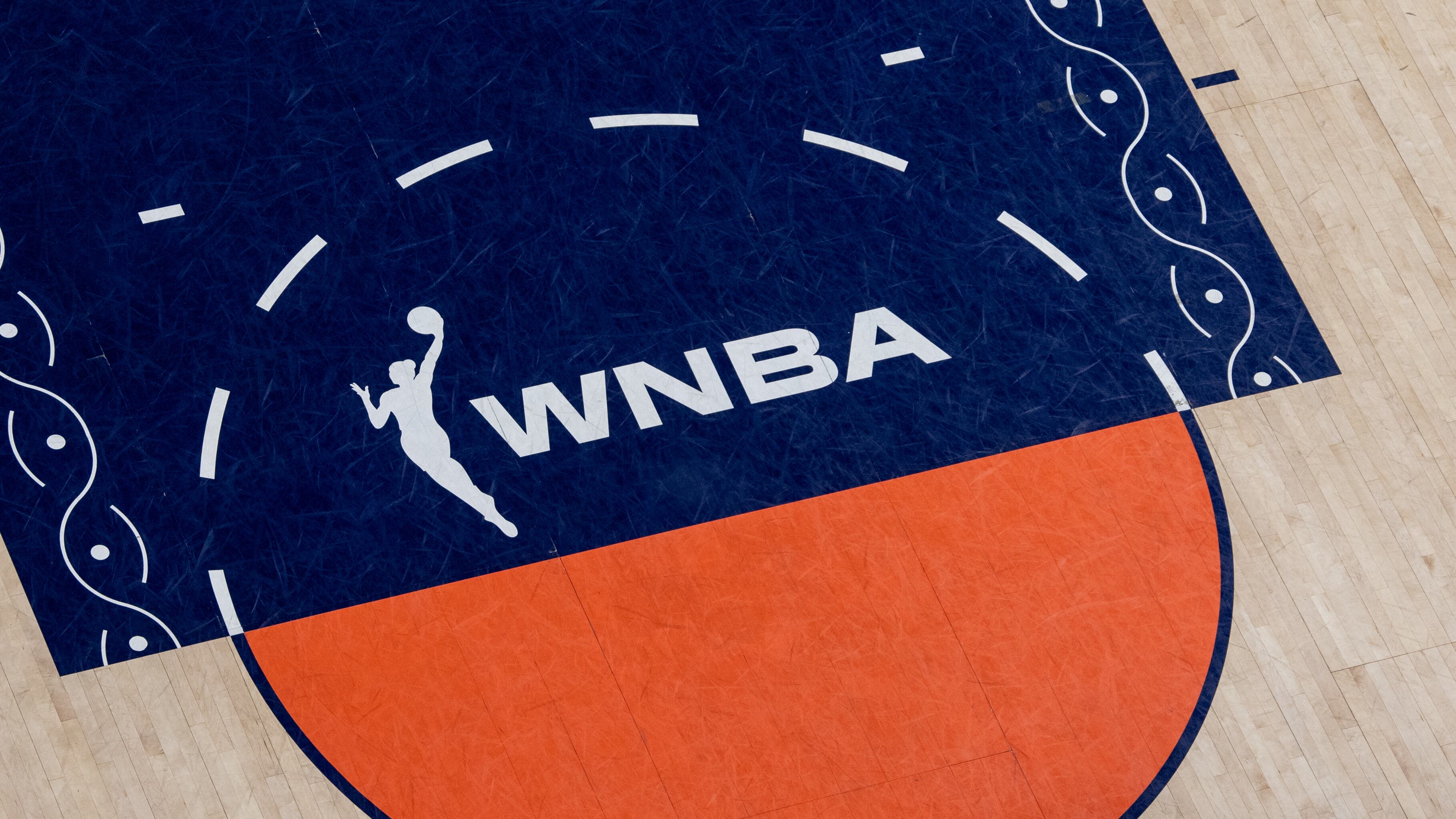 WNBA