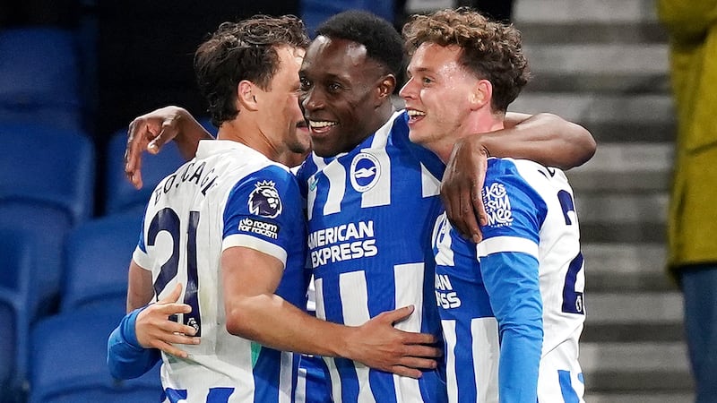 Chelsea loses again, Champions League hopes hang by a thread