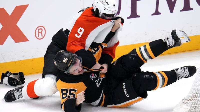 NHL playoff preview: First round in the Eastern Conference