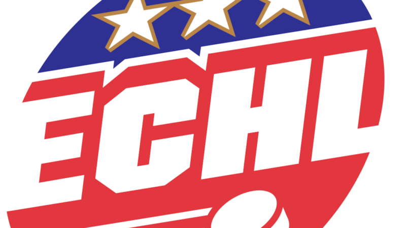 ECHL postpones 13 games after players go on strike