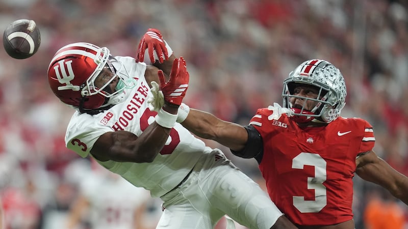 NCAA recommends earlier start to football season in 2027