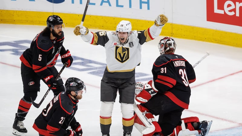 Winners and losers of the NHL off-season include teams in big markets spending and improving
