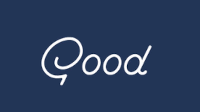 CEO and president of Good Good Golf ousted after much-criticized driver ad, reports say