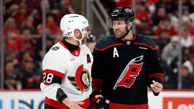 Giroux: Powerplay didn’t execute