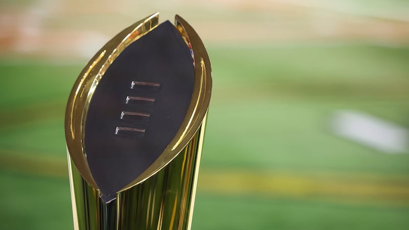 Report: CFP nearing deal for 24-team format in ’27