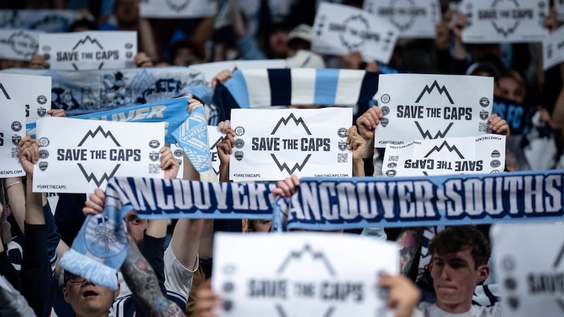 Stakeholders meet as efforts continue to keep Whitecaps in Vancouver
