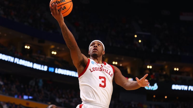 Round 2 NBA mock draft: Best available players, predictions
