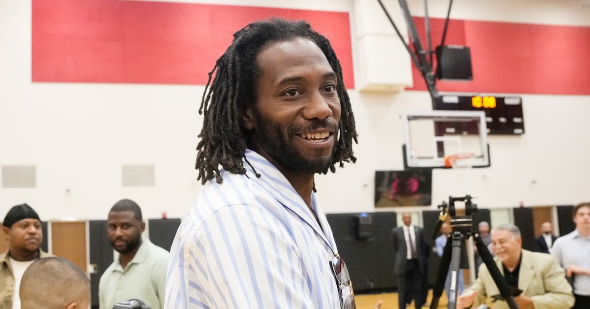 Raptors get an incomplete offseason grade as the wait for Kawhi continues