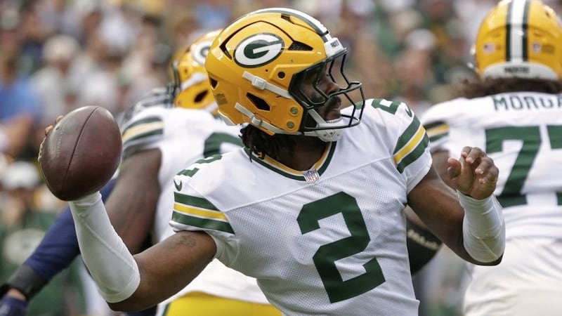 Dolphins want Willis focused on offence, not leadership, for now