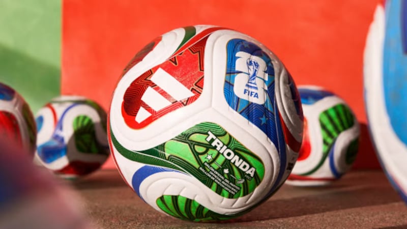 Four tickets to World Cup final are listed on FIFA’s resale site for more than $2 million