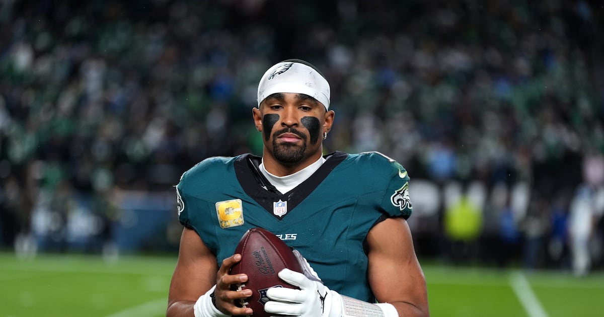Predicting NFL QBs for 2027: 16 teams with questions