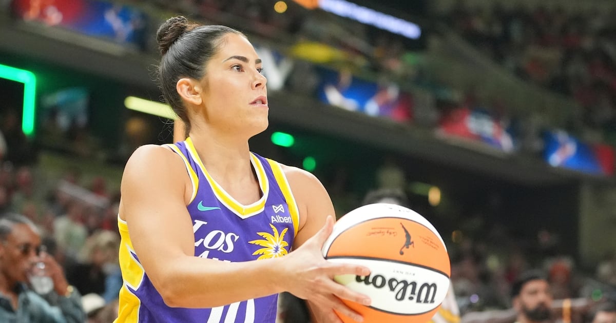 Plum, Copper author dueling 40-point games
