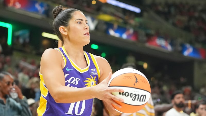 Plum, Copper author dueling 40-point games