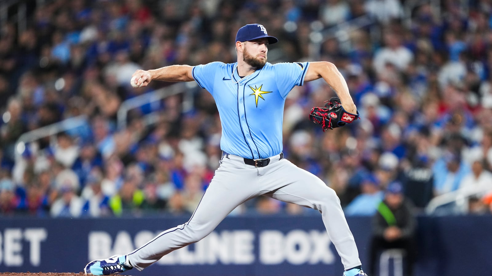 Jason Foley San Francisco Giants shoring up pitching staff with Adrian Houser ...