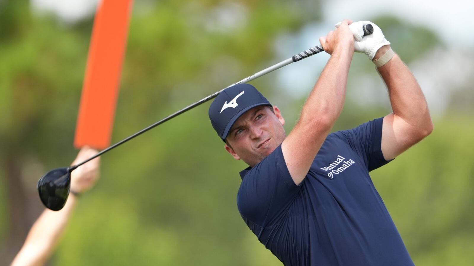 Steven Fisk Steven Fisk birdies his last 3 holes in Mississippi to win first PGA ...