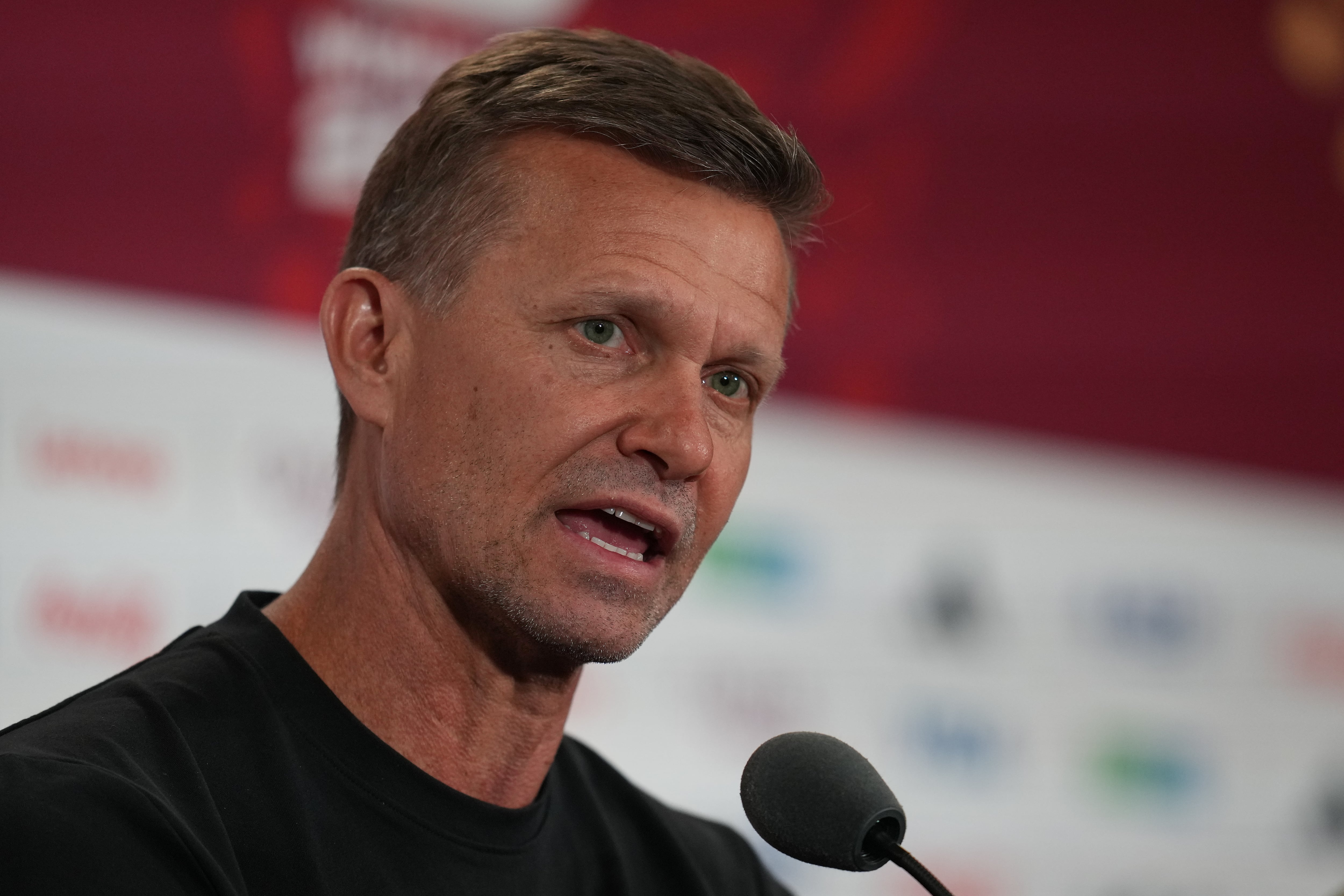 The Drive - James Duthie: Confidence has changed now that Canada’s playing