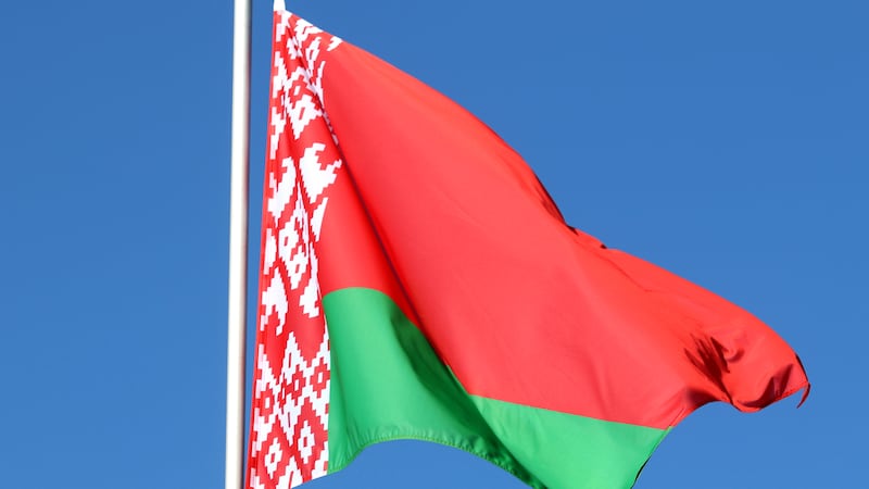 IOC removes restriction recommendation on Belarusian athletes