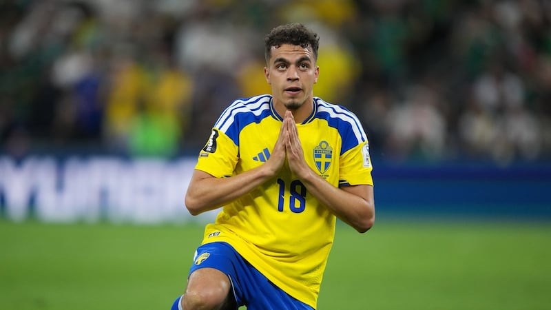 World Cup players with dual eligibility face a tough choice about which country to represent