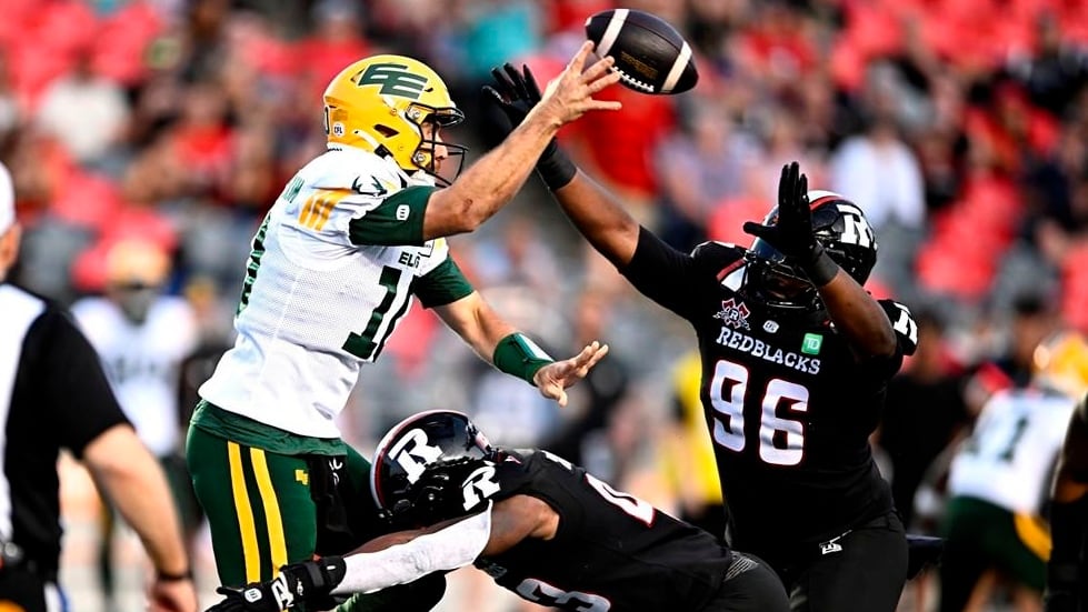 The Drive - Mike Wakefield: It’s always exciting to start another season, e