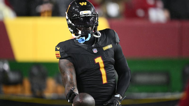 Deebo to the Chiefs? One final move every NFL team should make before training camps open