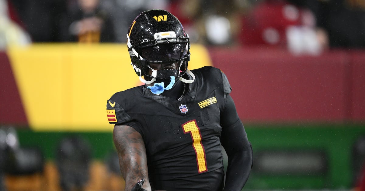 Deebo Samuel To The Kansas City Chiefs One Final Move Every NFL Team deebo-samuel-to-the-kansas-city-chiefs-one-final-move-every-nfl-team