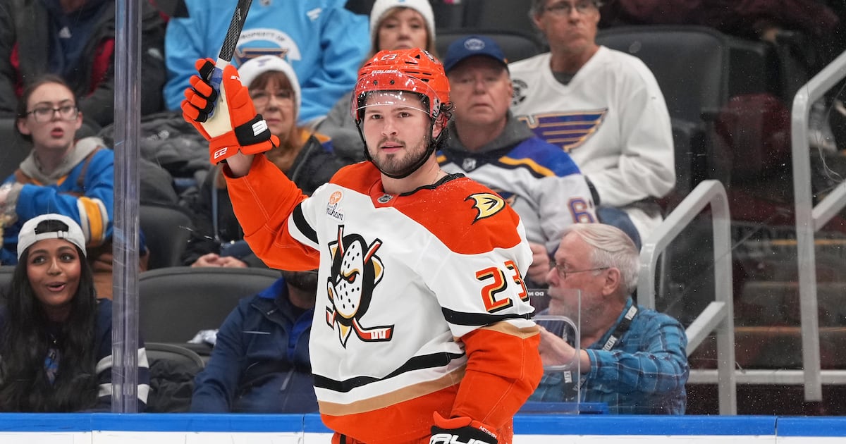 Photo: TSN Reactions and Implications