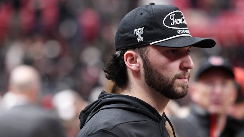 'Slippery slope' to draft embattled QB Sorsby, says Browns' Monken