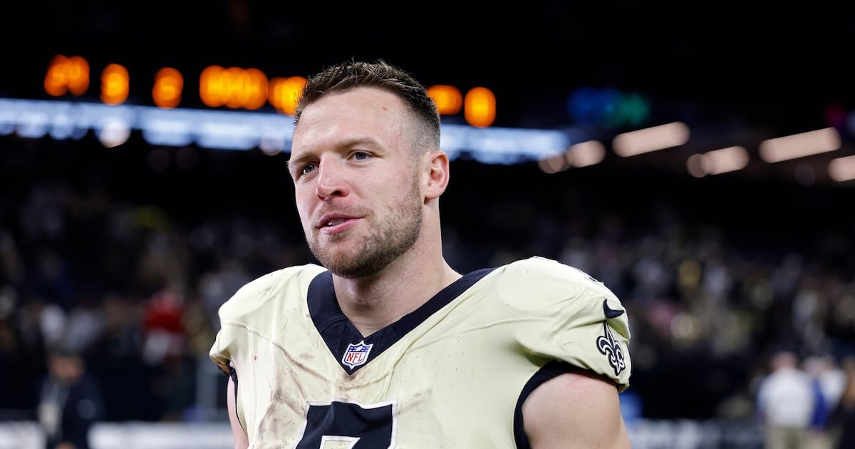 Payton to talk to Hill about interest in Broncos