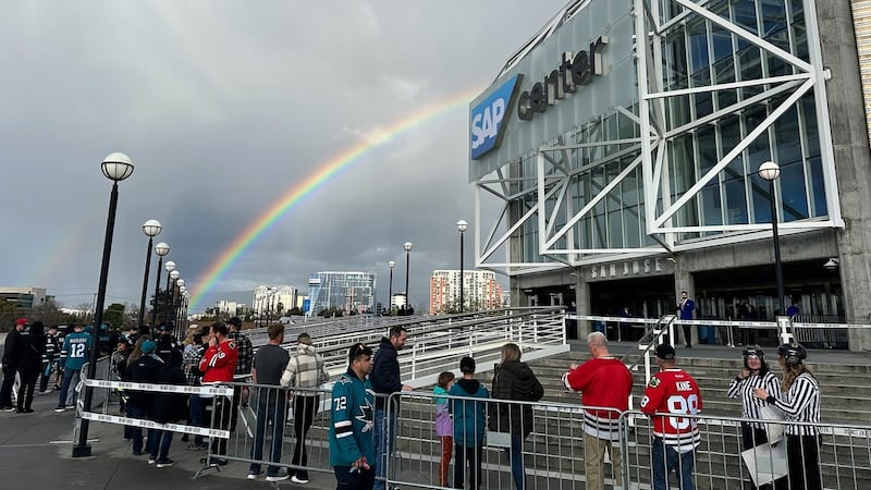 PWHL to choose San Jose as its 4th expansion market