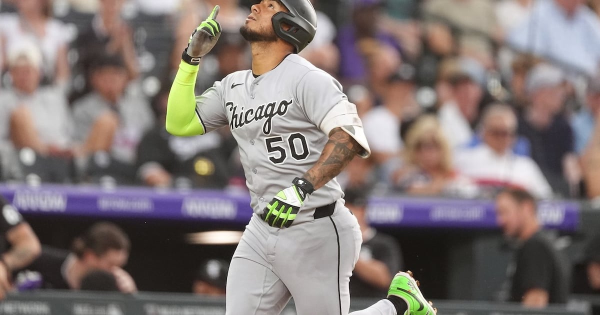 Blue Jays acquire infielder Sosa in trade with White Sox; Bieber moved to 60-day IL