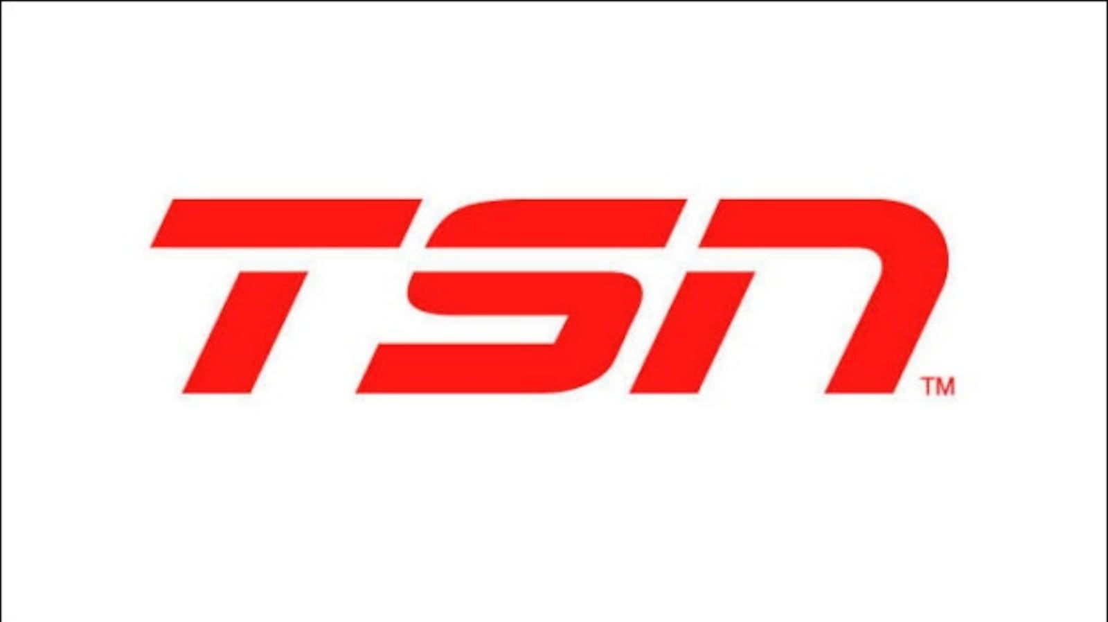 TSN SPORTS HD logo