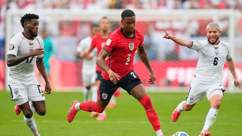 Arsenal signs England defender Konsa from Villa to strengthen defensive options
