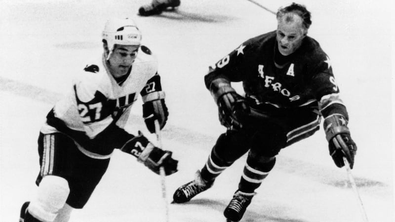 Explaining ins and outs of NHL exploring an expansion team in Texas