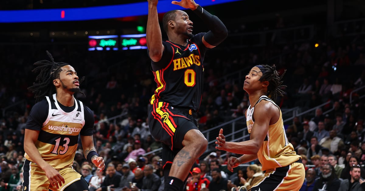 Jonathan Kuminga reaches 2-year, $12.4M deal with Timberwolves