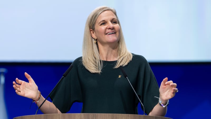 IOC moves to end neutral status vetting for Russian athletes ahead of 2028 Los Angeles Olympics