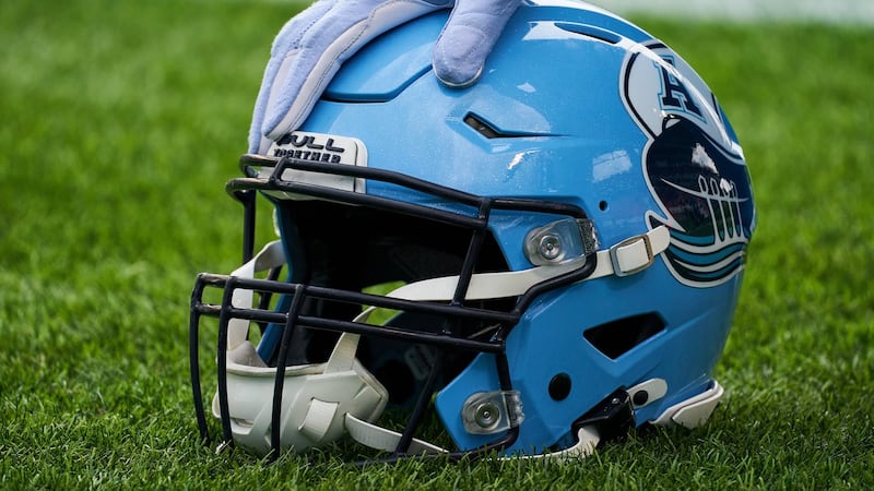 Former Argos standout defensive lineman Corrigall dies at the age of 80