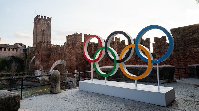 IOC confirms India, Qatar among seven bidders who want to host 2036 Olympics