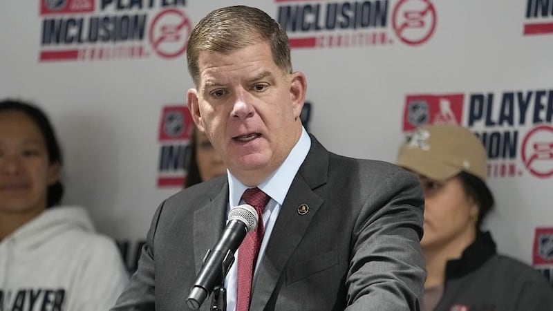 NHLPA and PHPA announce new strategic alliance