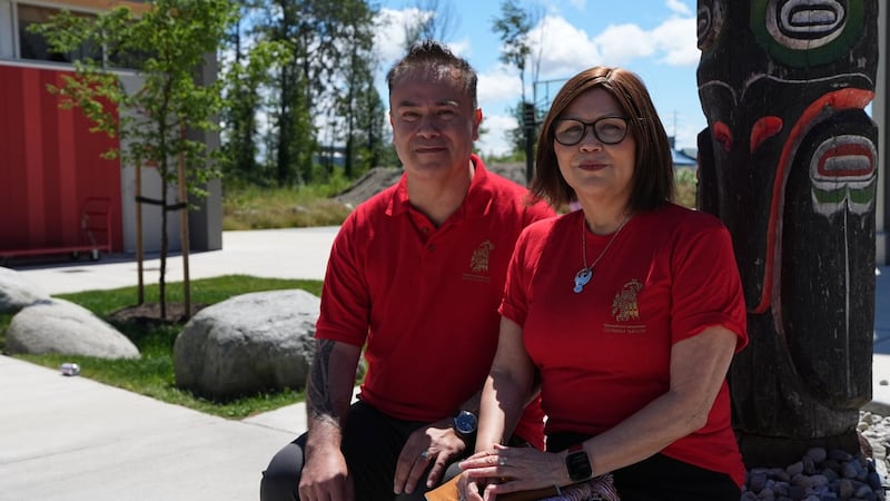 From the 2010 Olympics to the World Cup, Vancouver has pioneered Indigenous inclusion
