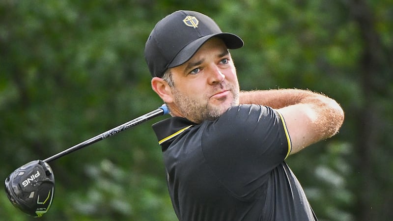 Presidents Cup captain’s picks to be revealed at 5 p.m. ET on TSN Premium