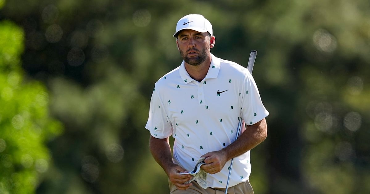 Bob Weeks Picks Six – Cadillac Championship