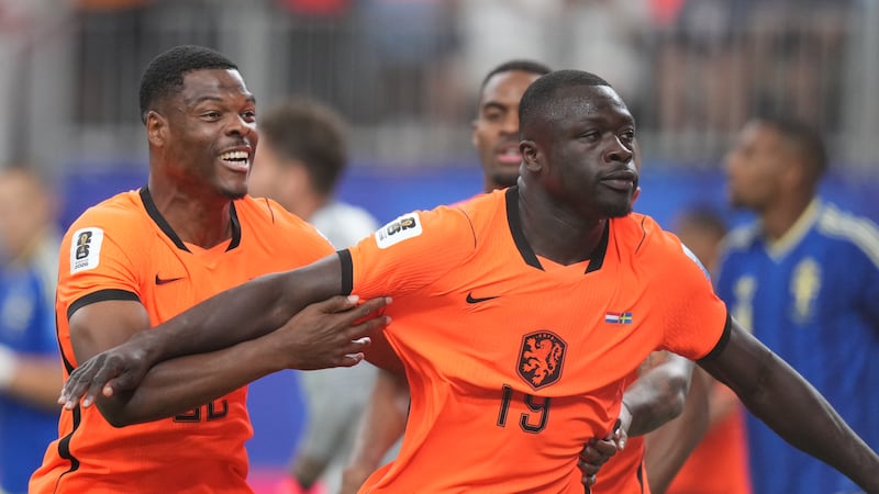 Cote d’Ivoire eyeing knockout round, Netherlands, Japan and Sweden all hoping to avoid Brazil on TSN