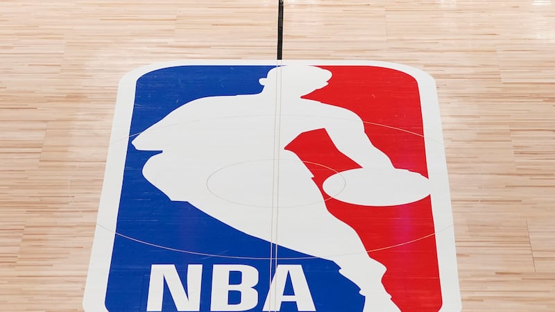 NBPA: Players 'carrying the burden' for teams due to second apron