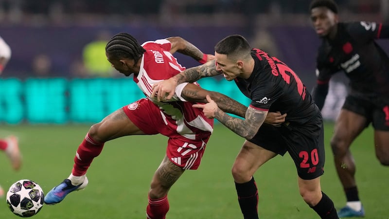 Sporting KC signs Brazilian forward Luiz as a designated player on a five-year contract