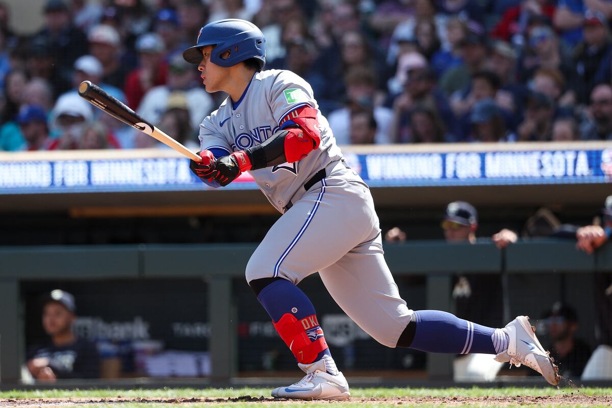 Blue Jays’ Schneider Pulls Catcher Heineman After ‘Trash’ At-Bat, Public Rebuke Stuns Clubhouse — image 2